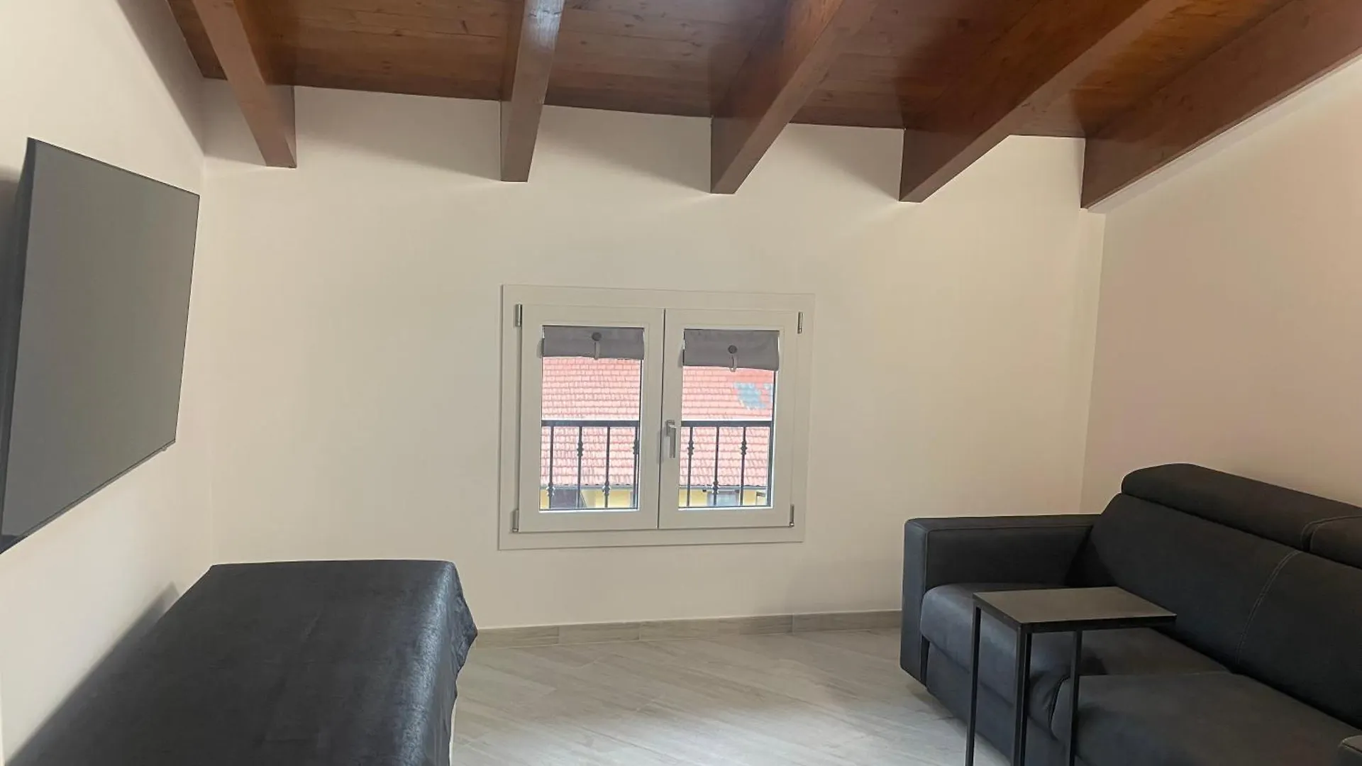Residenze Niguarda Aparthotel Milaan 0*,  Italië