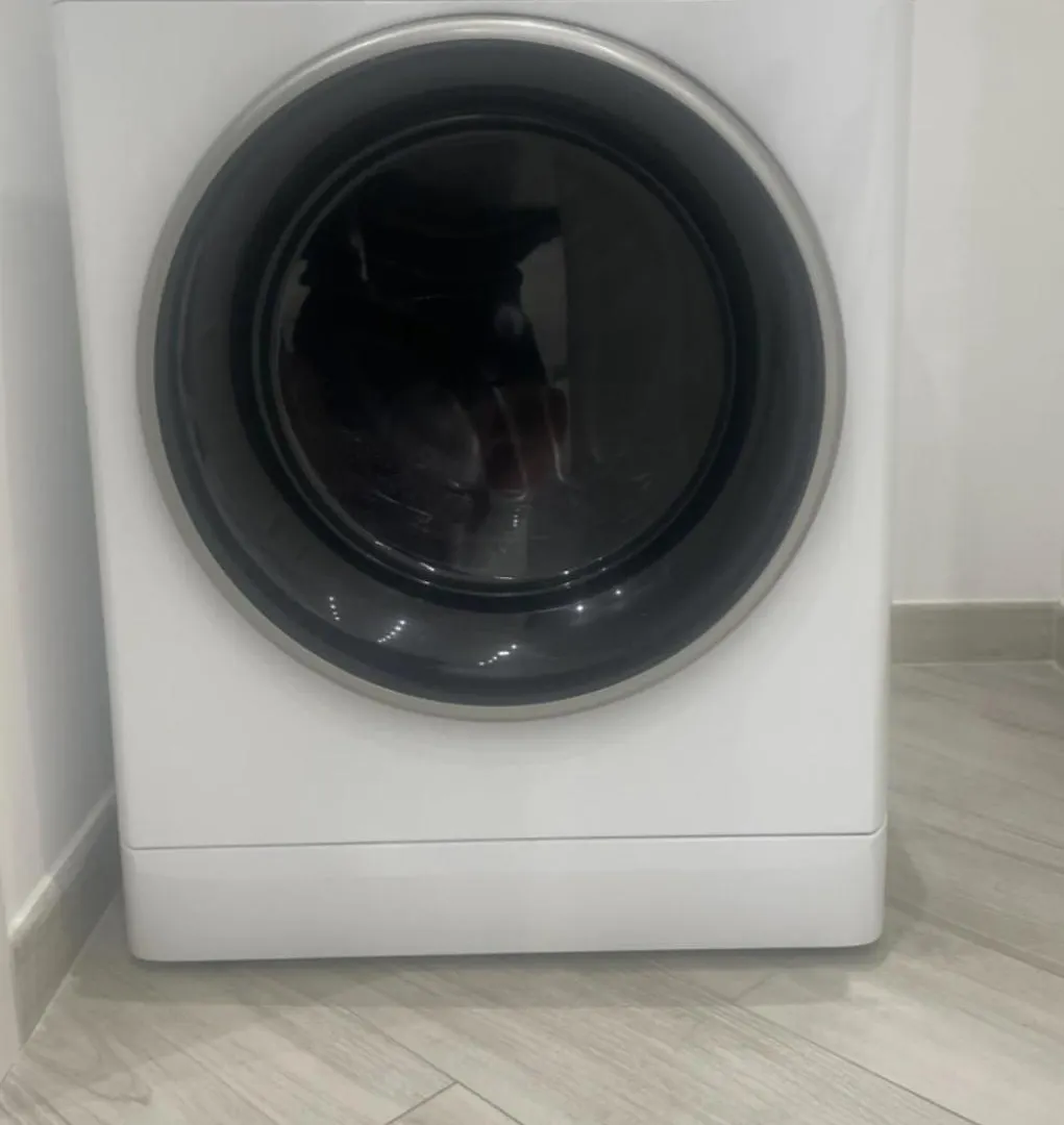 Residenze Niguarda Aparthotel Milaan