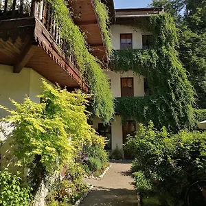 Albergue Globtroter Polónia