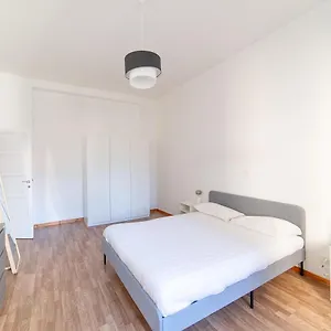 Hbhall Residenze Darsena Daire Milano