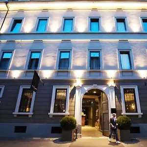 Fifty House Cellini Otel