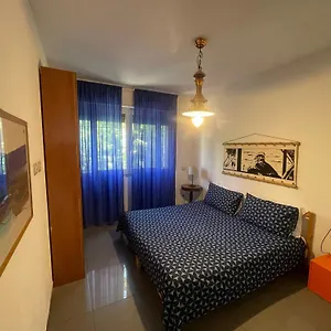  Appartement Canal Italië